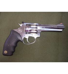 Revolver Taurus .22Mag