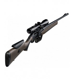 BROWNING MARAL SF COMPO...