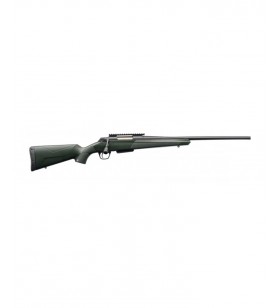 WINCHESTER XPR STEALTH,...