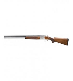 Browning B525 NEW GAME 1 LH...