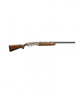 Browning MAXUS ONE 12M 71CM...