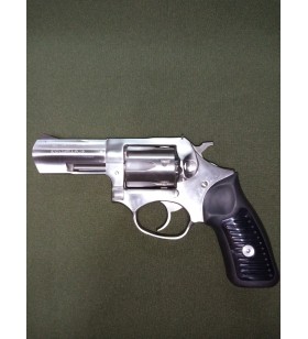 Ruger  SP101  .32 H&R Magnum
